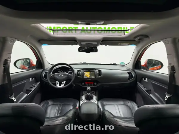Poza anunț 19