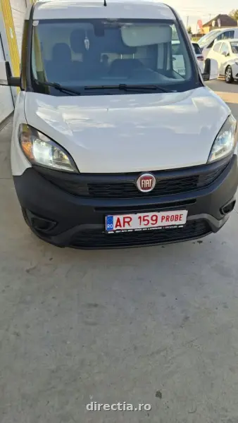 Poza anunț 17