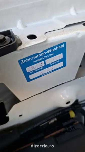 Poza anunț 18