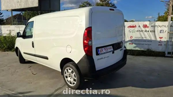 Poza anunț 5