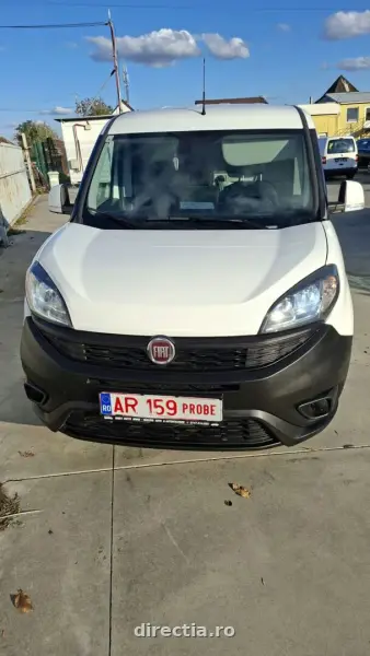 Poza anunț 9