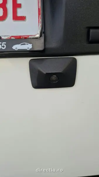Poza anunț 14