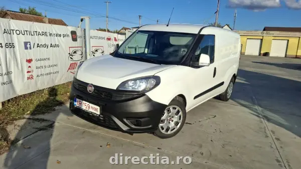 Poza anunț 3