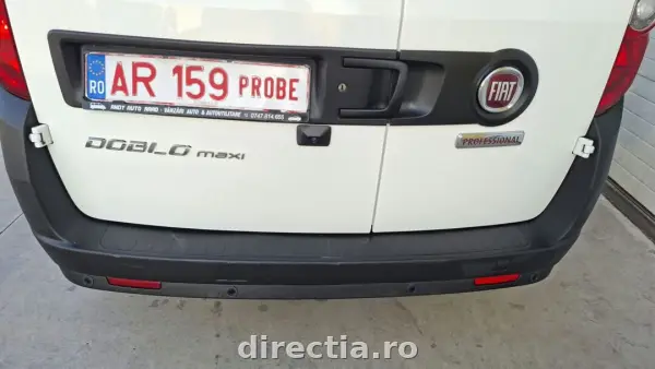 Poza anunț 13