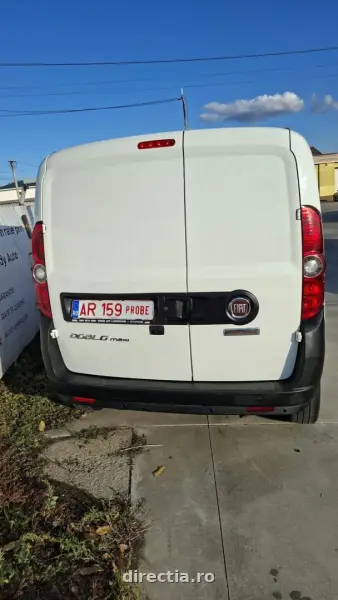 Poza anunț 8
