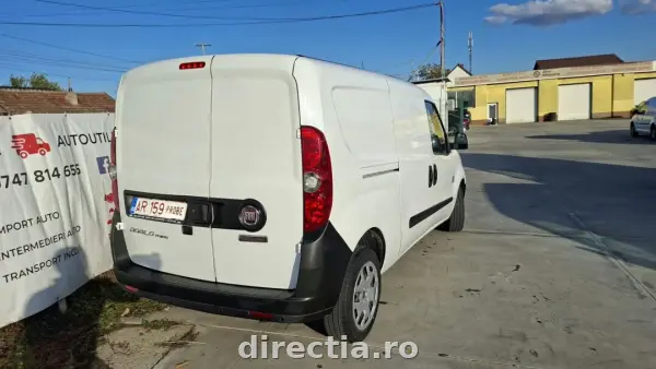Poza anunț 4