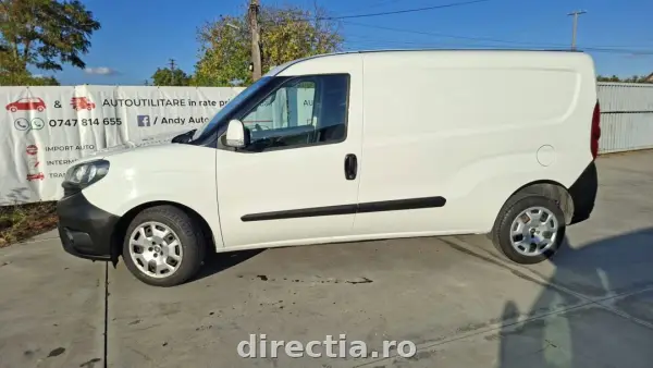 Poza anunț 6