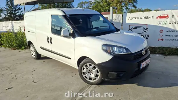 Poza anunț 2