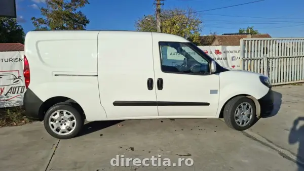 Poza anunț 7