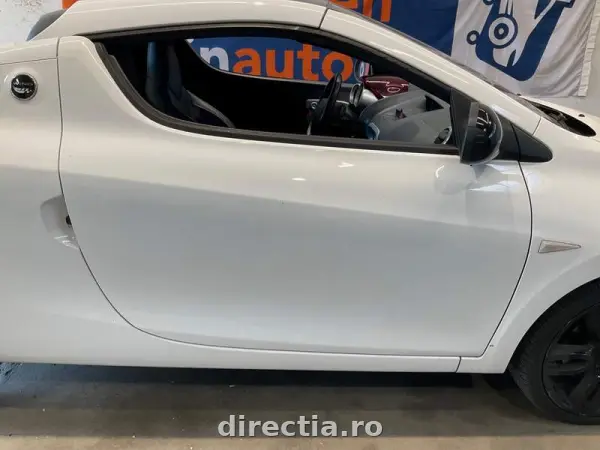 Poza anunț 13