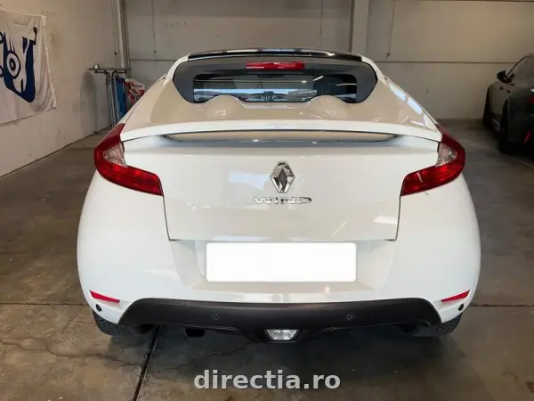 Poza anunț 10