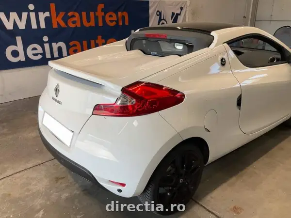 Poza anunț 15