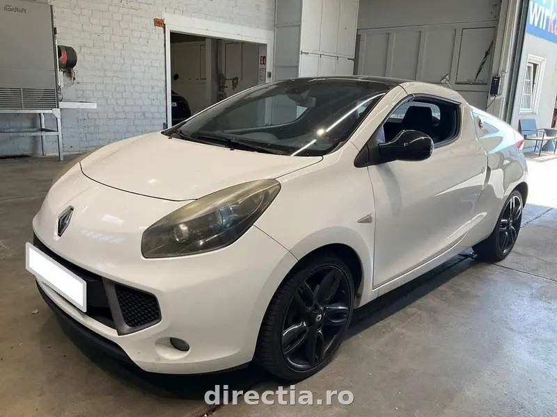 Poza principală