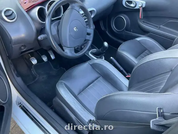 Poza anunț 8