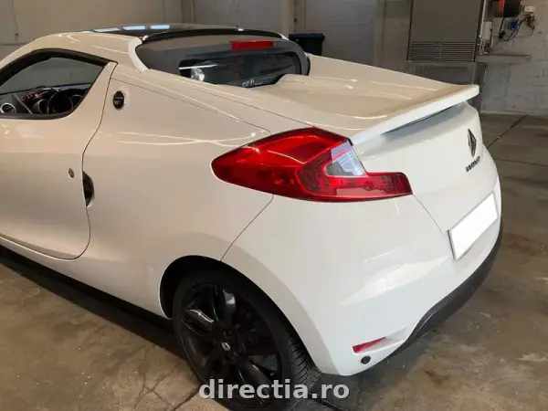 Poza anunț 14