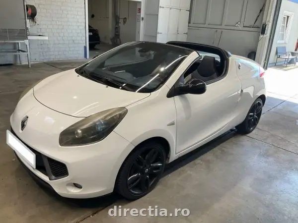Poza anunț 3
