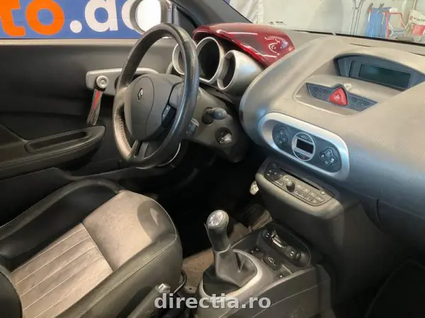 Poza anunț 6