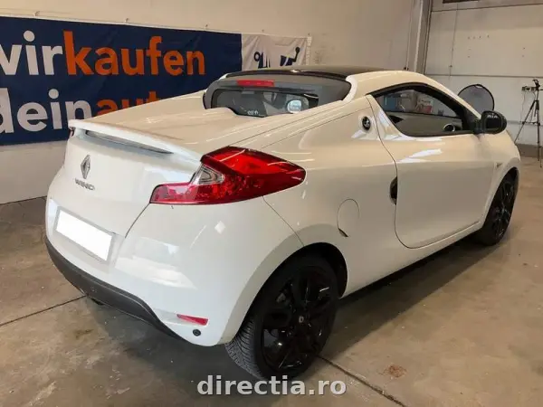 Poza anunț 2