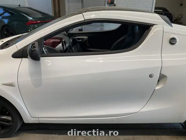 Poza anunț 12