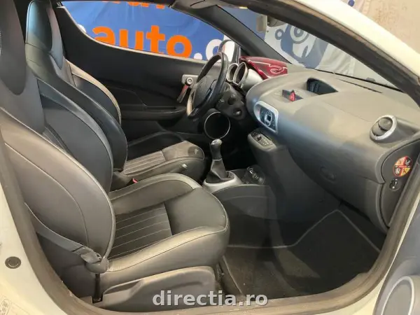Poza anunț 5