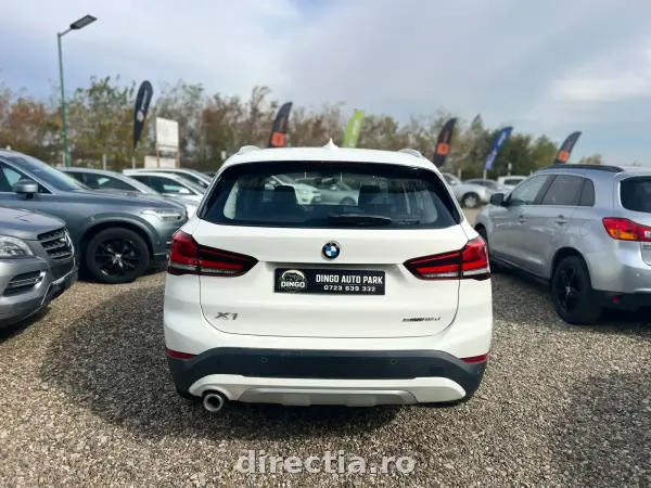 Poza anunț 4