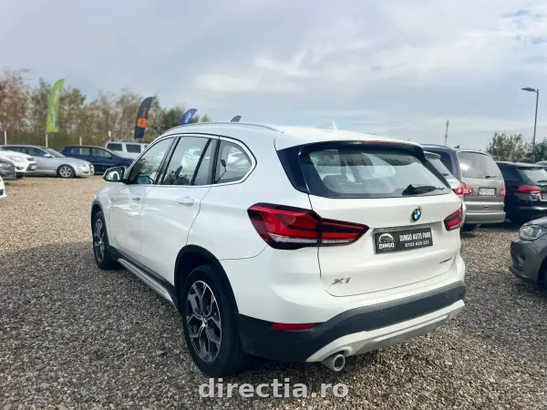Poza anunț 3