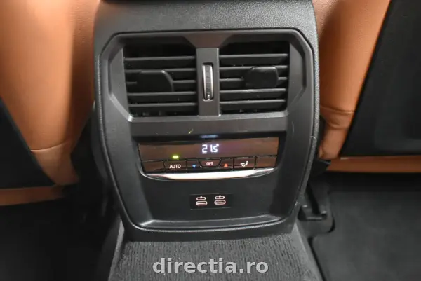 Poza anunț 25