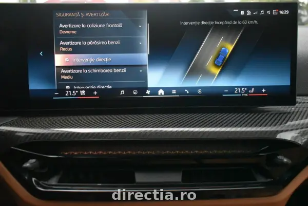 Poza anunț 18