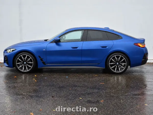 Poza anunț 7