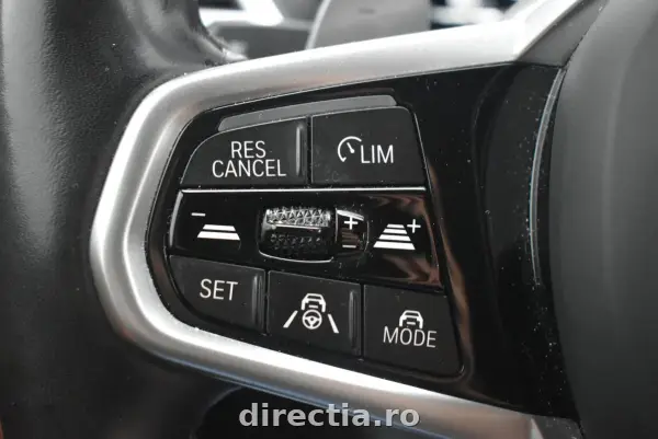 Poza anunț 15