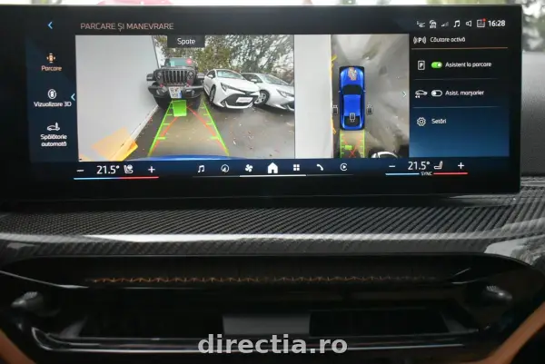 Poza anunț 20
