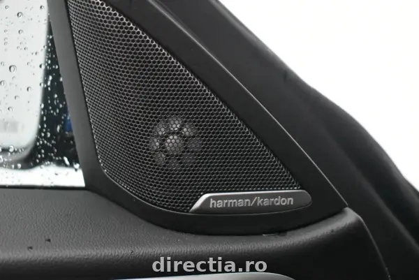 Poza anunț 13
