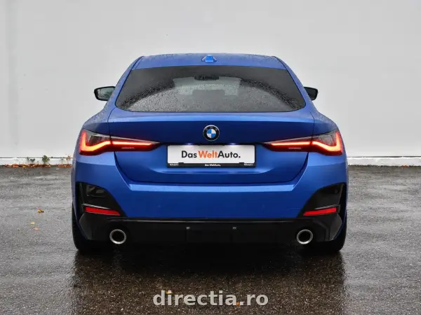 Poza anunț 10