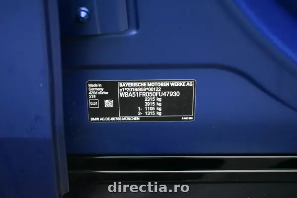 Poza anunț 28