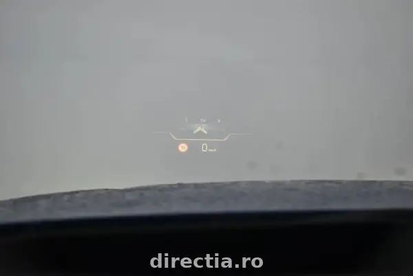Poza anunț 14