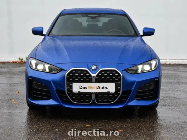Poza anunț 9