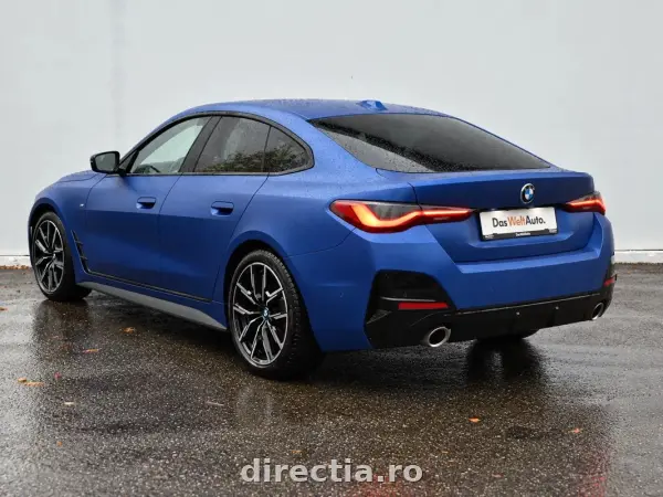 Poza anunț 4