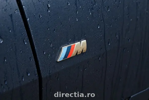 Poza anunț 11