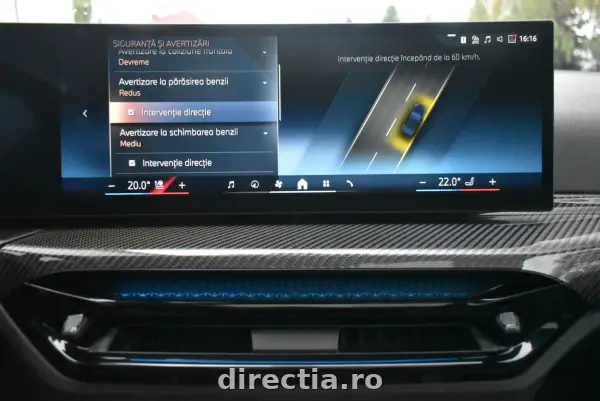 Poza anunț 21