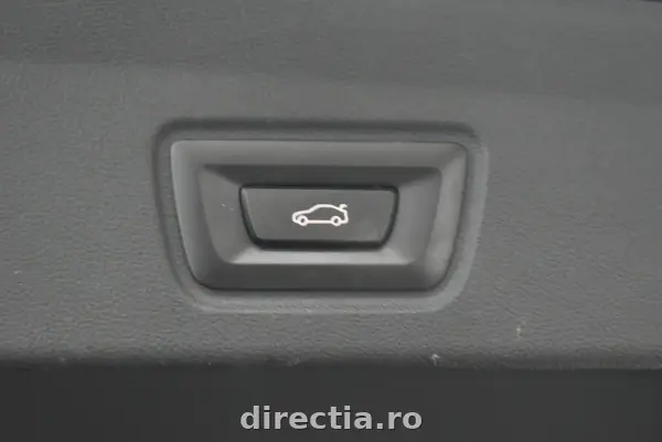 Poza anunț 28