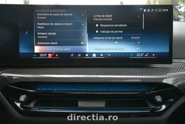 Poza anunț 22