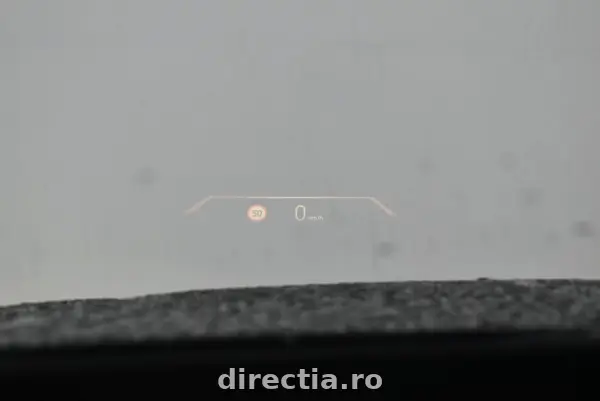 Poza anunț 16