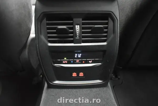 Poza anunț 26