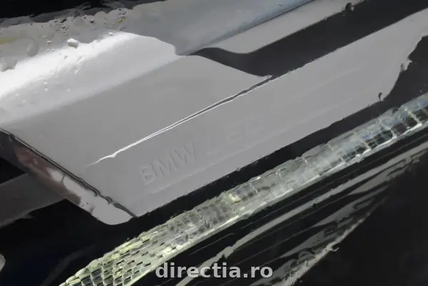 Poza anunț 11