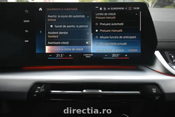 Poza anunț 21