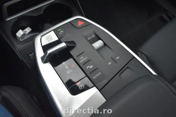 Poza anunț 25