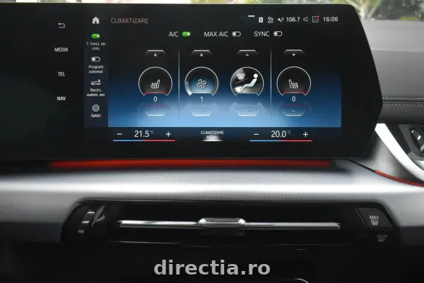Poza anunț 18