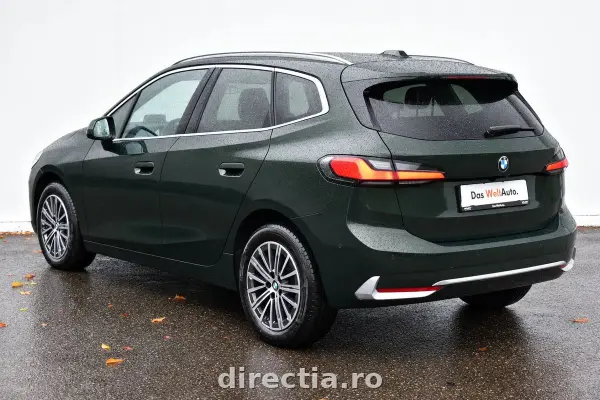 Poza anunț 4