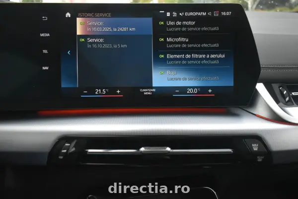 Poza anunț 24