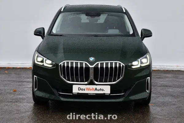 Poza anunț 9
